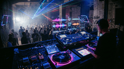 SoundHound AI überholt Nvidia als Top AI-Aktie Q2 2026