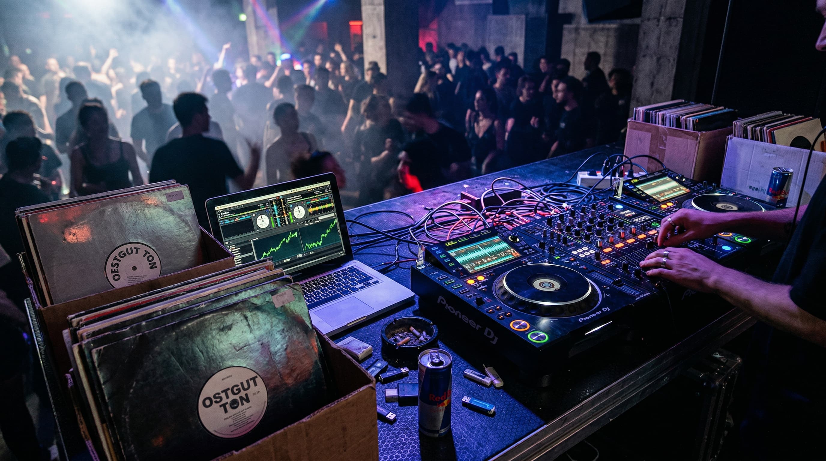 AI-Aktien steigen bis 2026: NVIDIA auf 200 USD