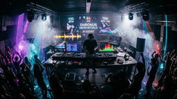 mindmatters.ai testet Teil 5 KI-Tools für Echtzeit-DJ-Mixing