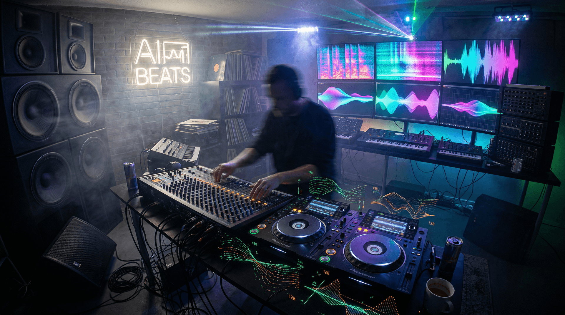 Alphabet AI Aktie bei 165 USD: Günstigste Mag7 trotz Fear Index 12