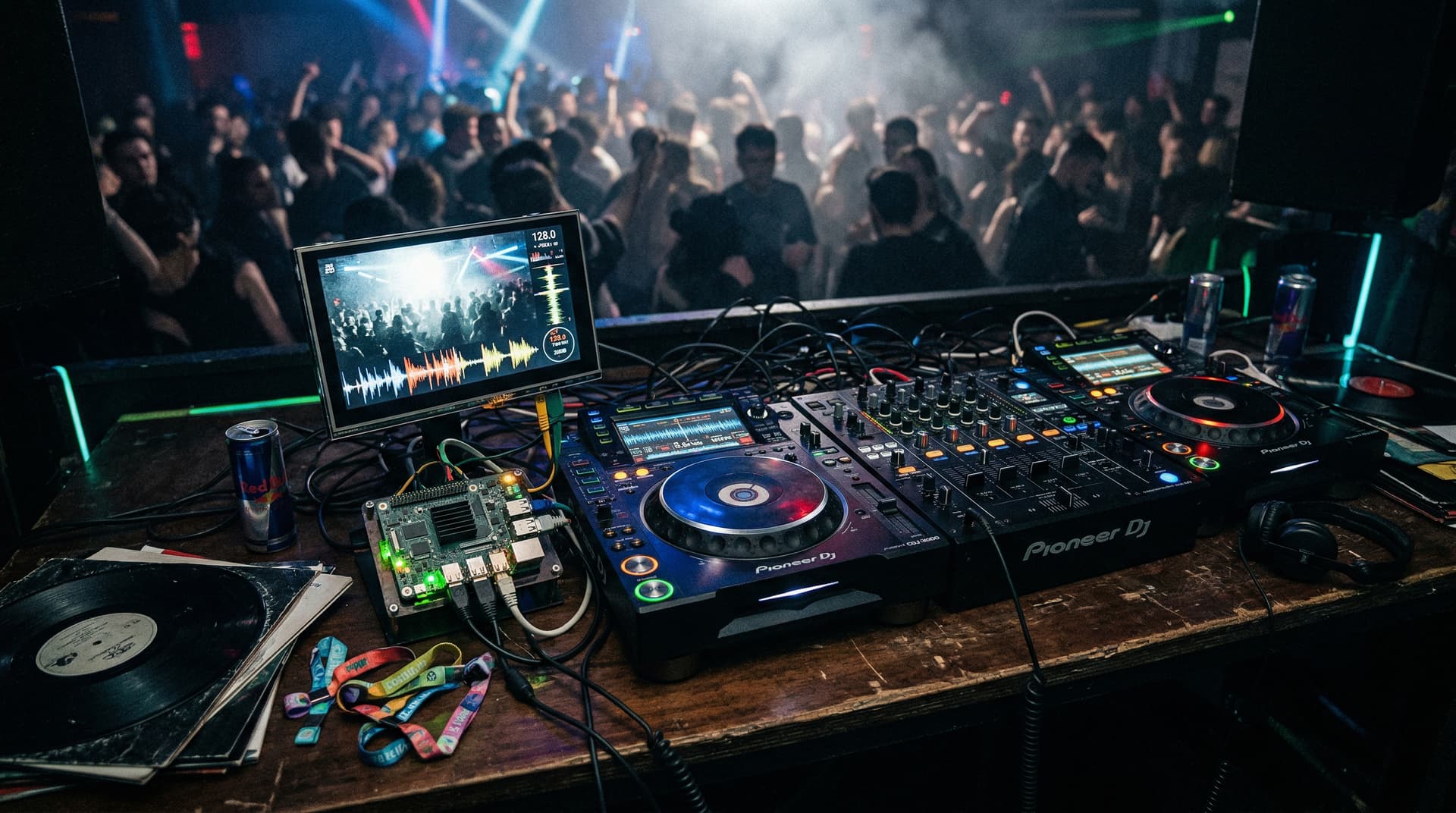 RK3588 Kameraunterstützung in Kernel 6.11: 4K60 ab 199 EUR