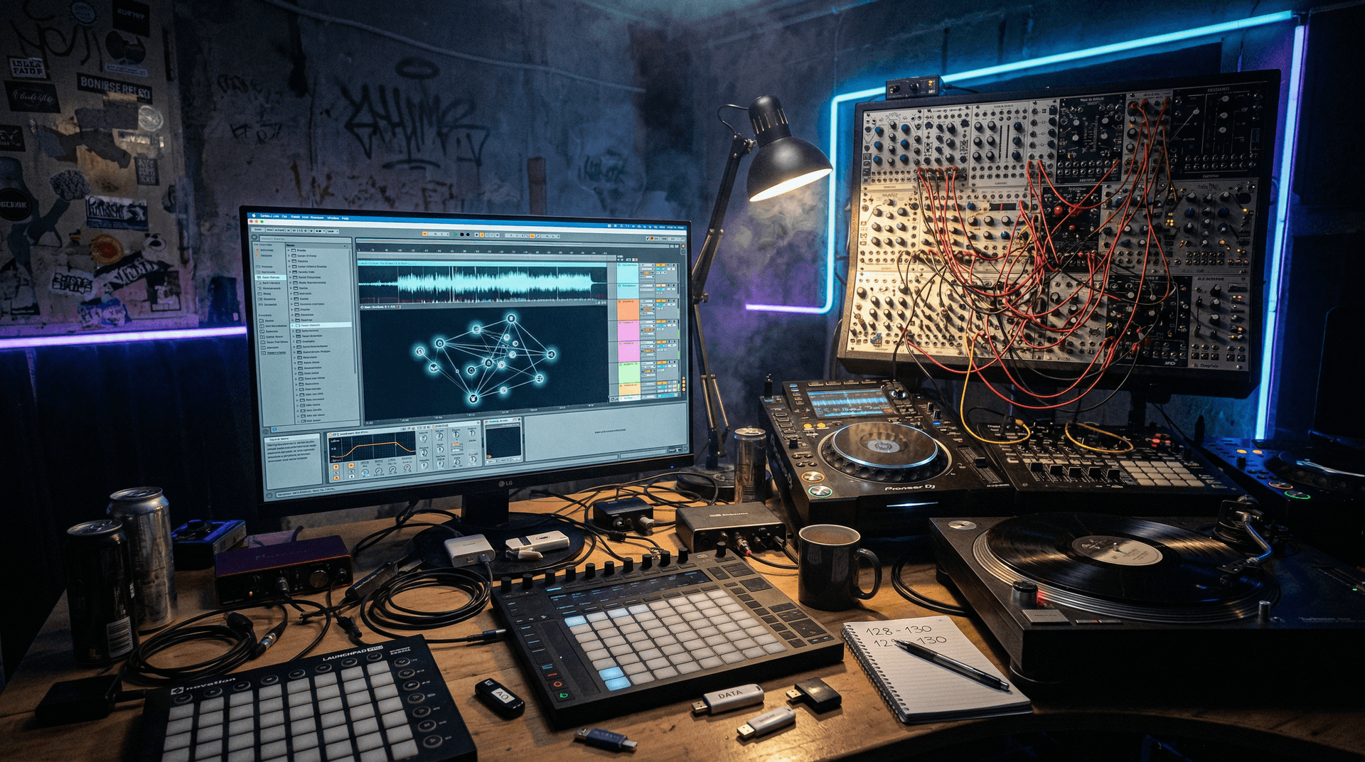 SnapState: 40% Zeitersparnis für AI-Agenten