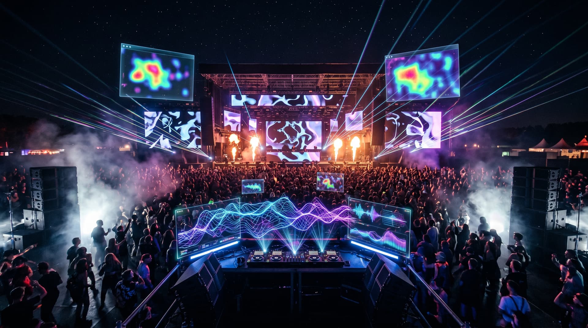 AI-Stock-Verdopplung: Motley Fool prognostiziert 100% NVDA-Rendite bis 2026