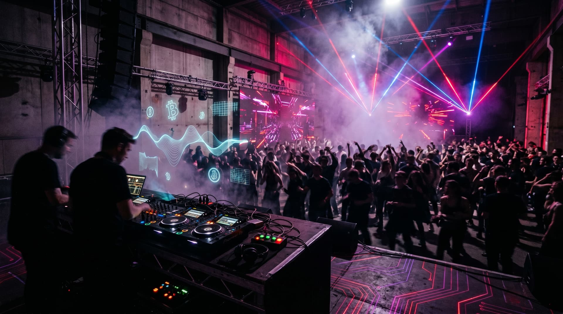 Kraken IPO: S-1-Einreichung treibt Crypto in Festivals