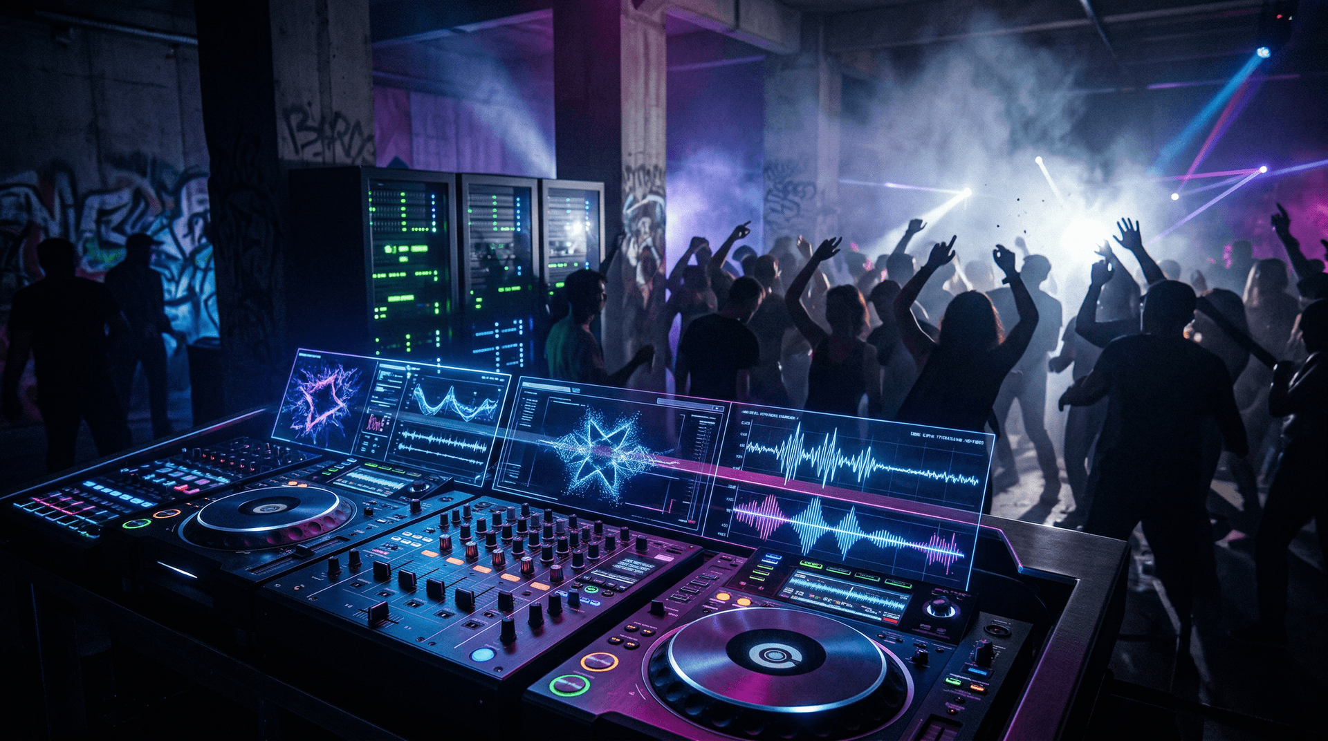 KI-Aktie verdoppelt: NVIDIA 100% Wachstum bis 2026