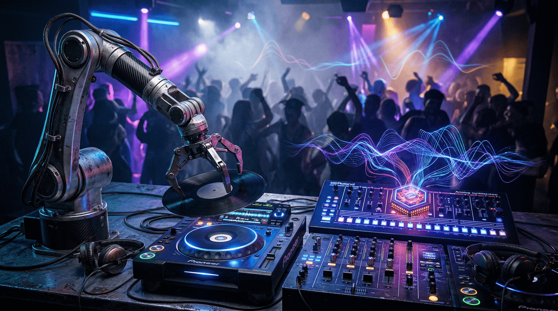 DEEPX AI-Chips: 70% Energieeinsparung für Hyundai-Roboter ab 2026